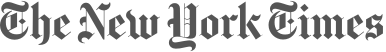 The New York Times