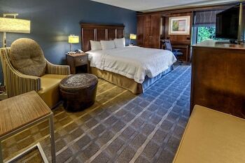 Picture of Hampton Inn Atlanta Peachtree Corners Norcross