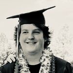 Logan Stahl