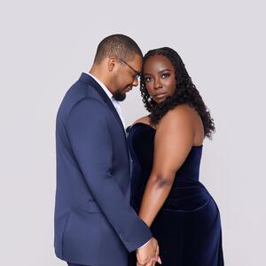 Gallery Photo 4