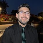 Paul Lopez