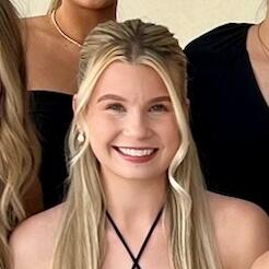 Andrea Coffman