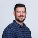 Cian O'Connell