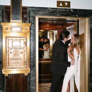 Gallery Photo 8