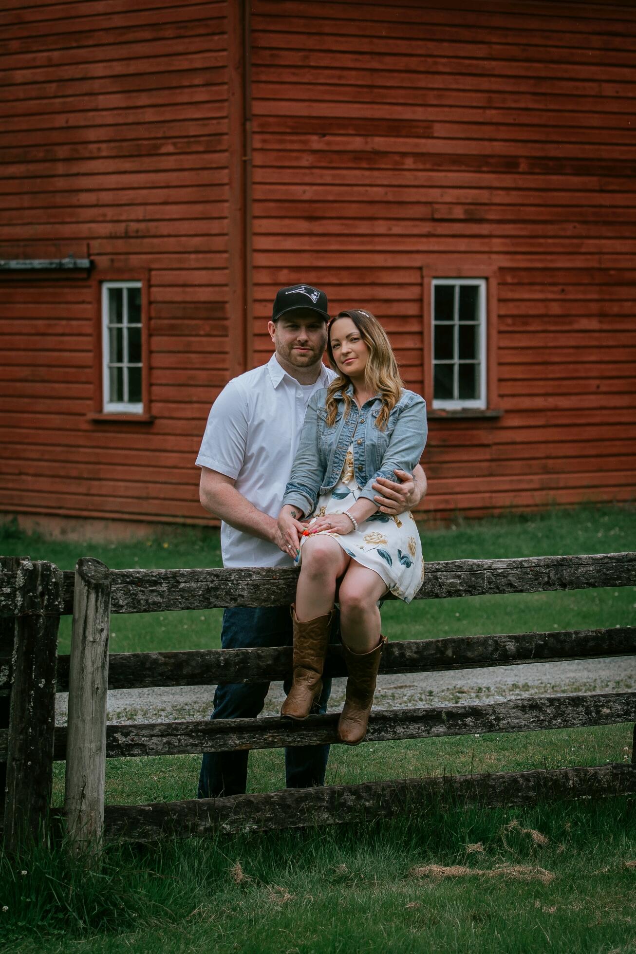 Album Photo 6