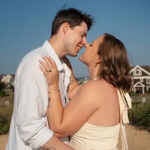 Gallery Photo 5