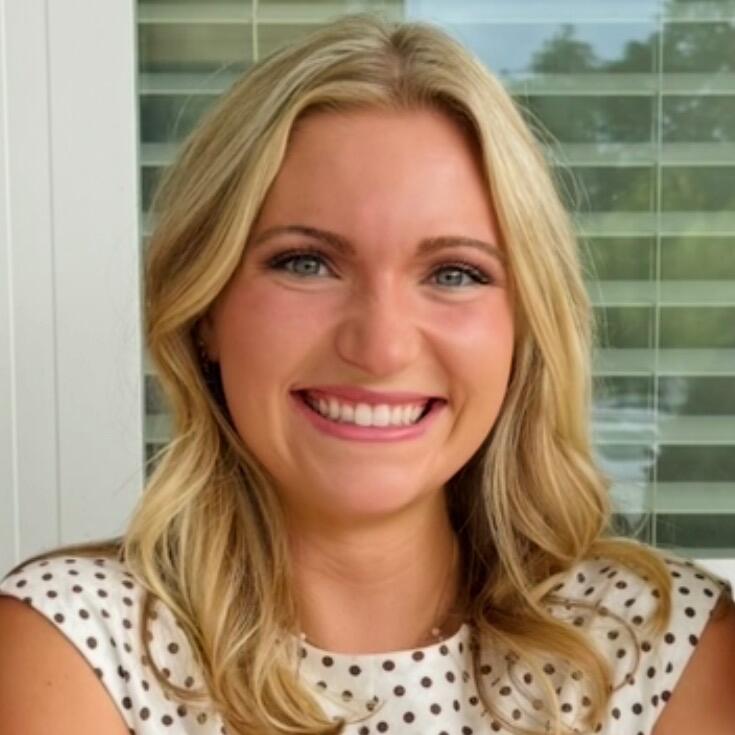 Kyleigh Rhodes