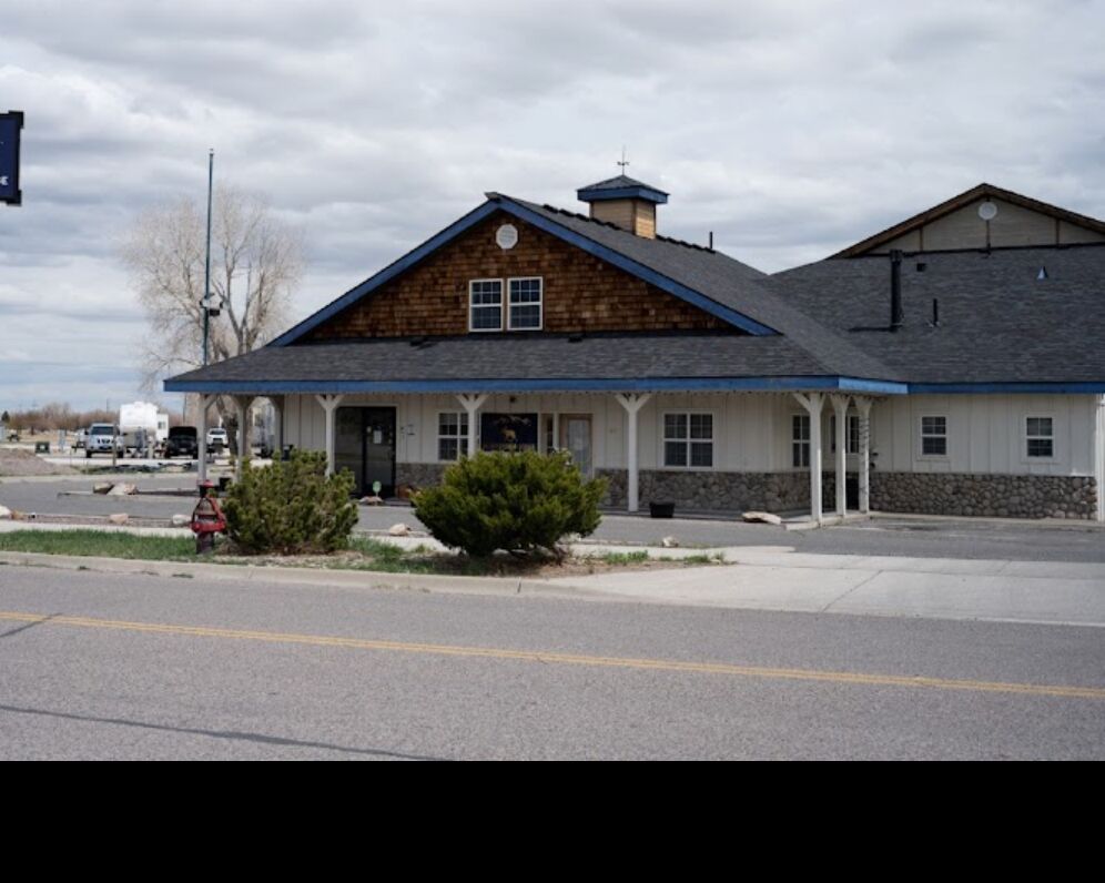 Picture of Beaverhead Lodge Dillon