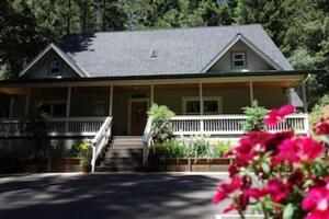 Picture of North Canyon Inn