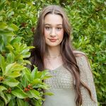 Katie Hrach