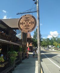 Picture of Big Woods Pizzaria