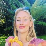 Anna Wilkins