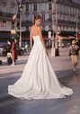 Viktor&Rolf Mariage VRM487 A-Line Wedding Dress - thumbnail - 2