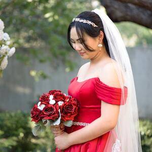 Gallery Photo 7
