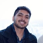 Neil Shah