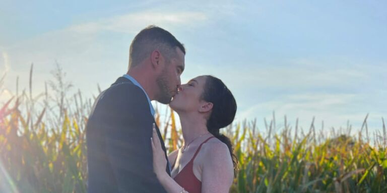 Kerry & Phil Home Page Banner