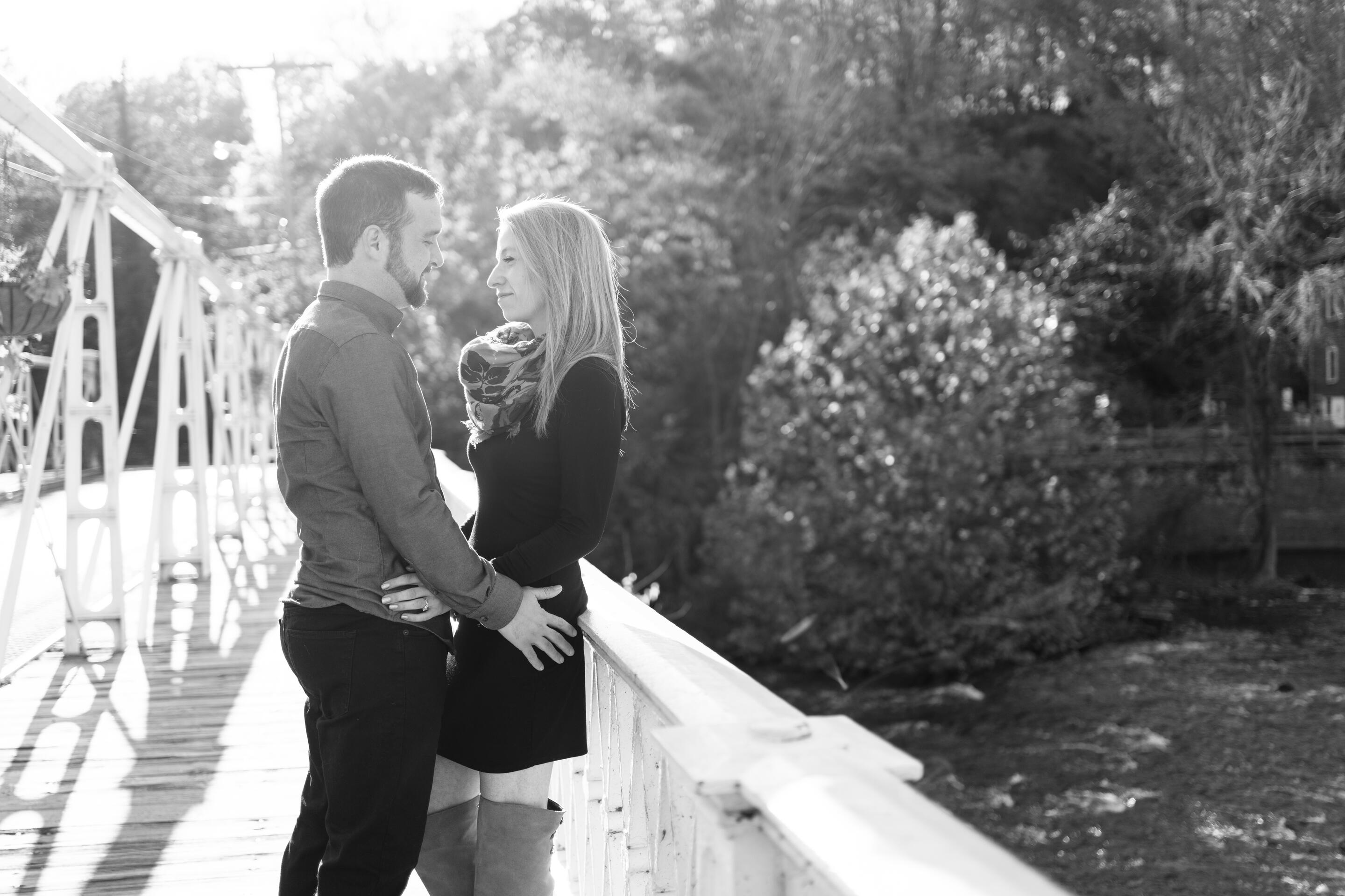 Album Photo 20