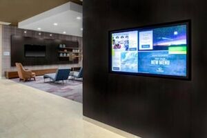 Picture of Courtyard by Marriott Dallas Flower Mound