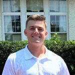 Matthew Lonigro Jr.