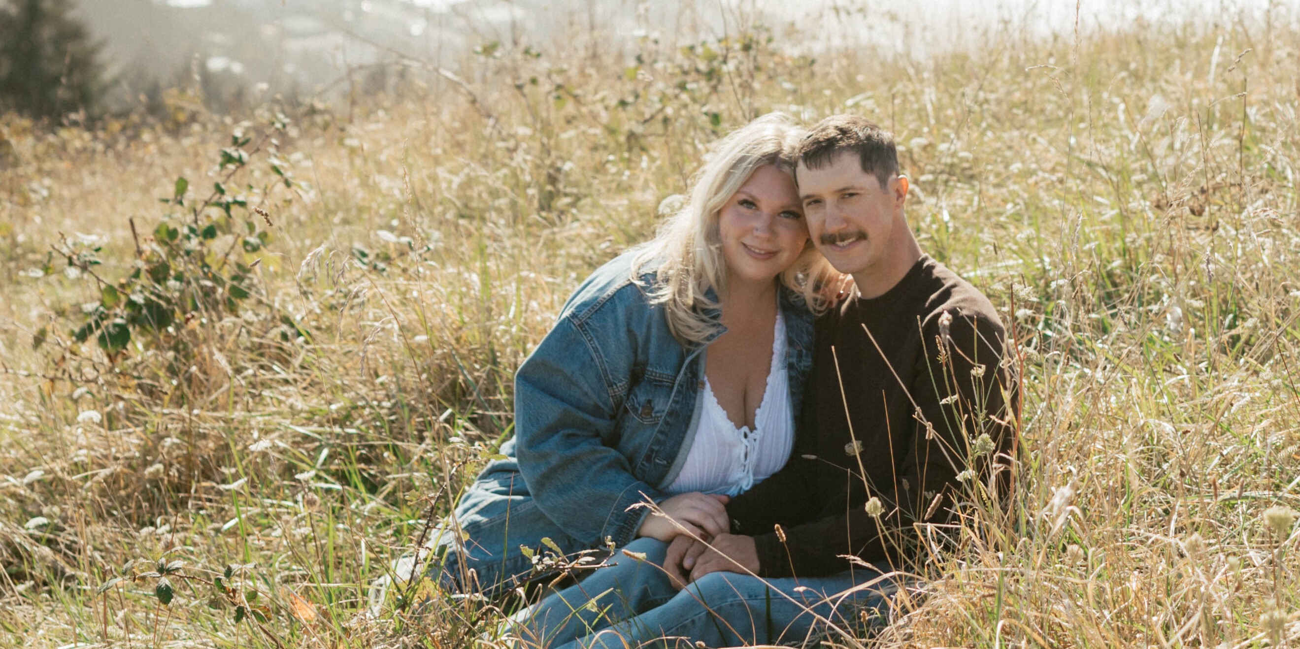 Corbin & McKenna Home Page Banner