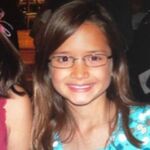 Lauren Johnson