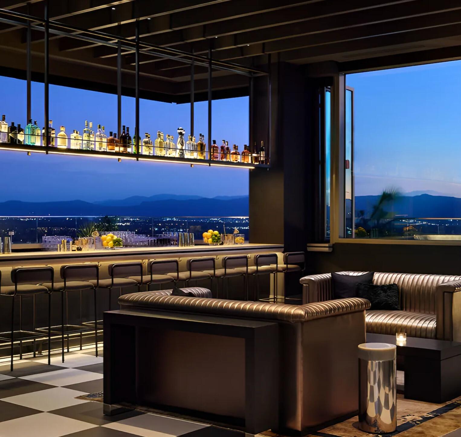 Picture of Halo Bar
