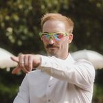 Connor Mazolewski