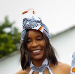 Thoko Moyo