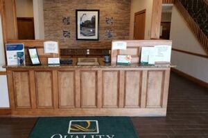 Picture of Quality Inn Selinsgrove