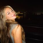Grace Fowler