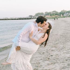 Gallery Photo 25