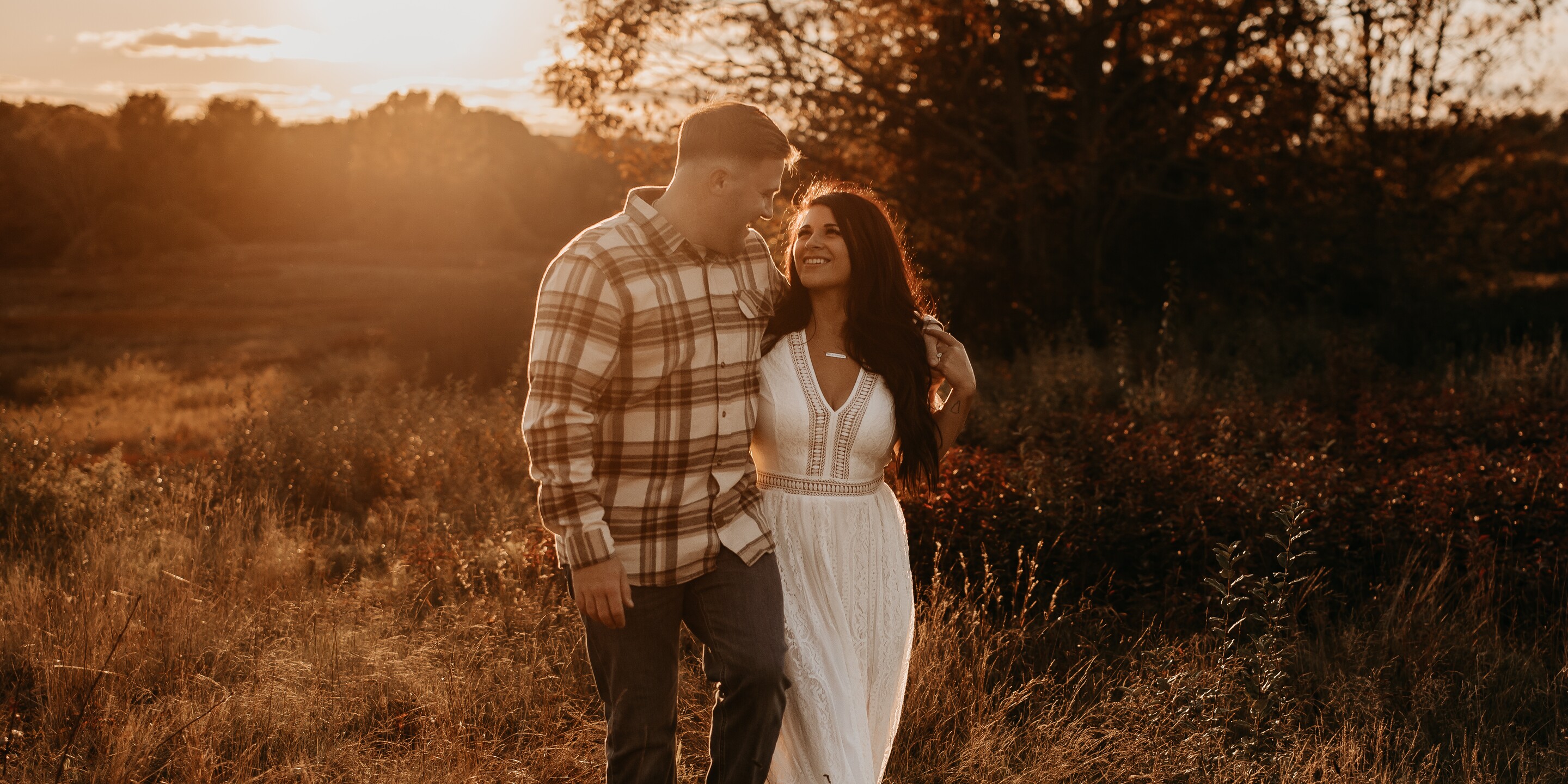 Jacob & Rachel Home Page Banner