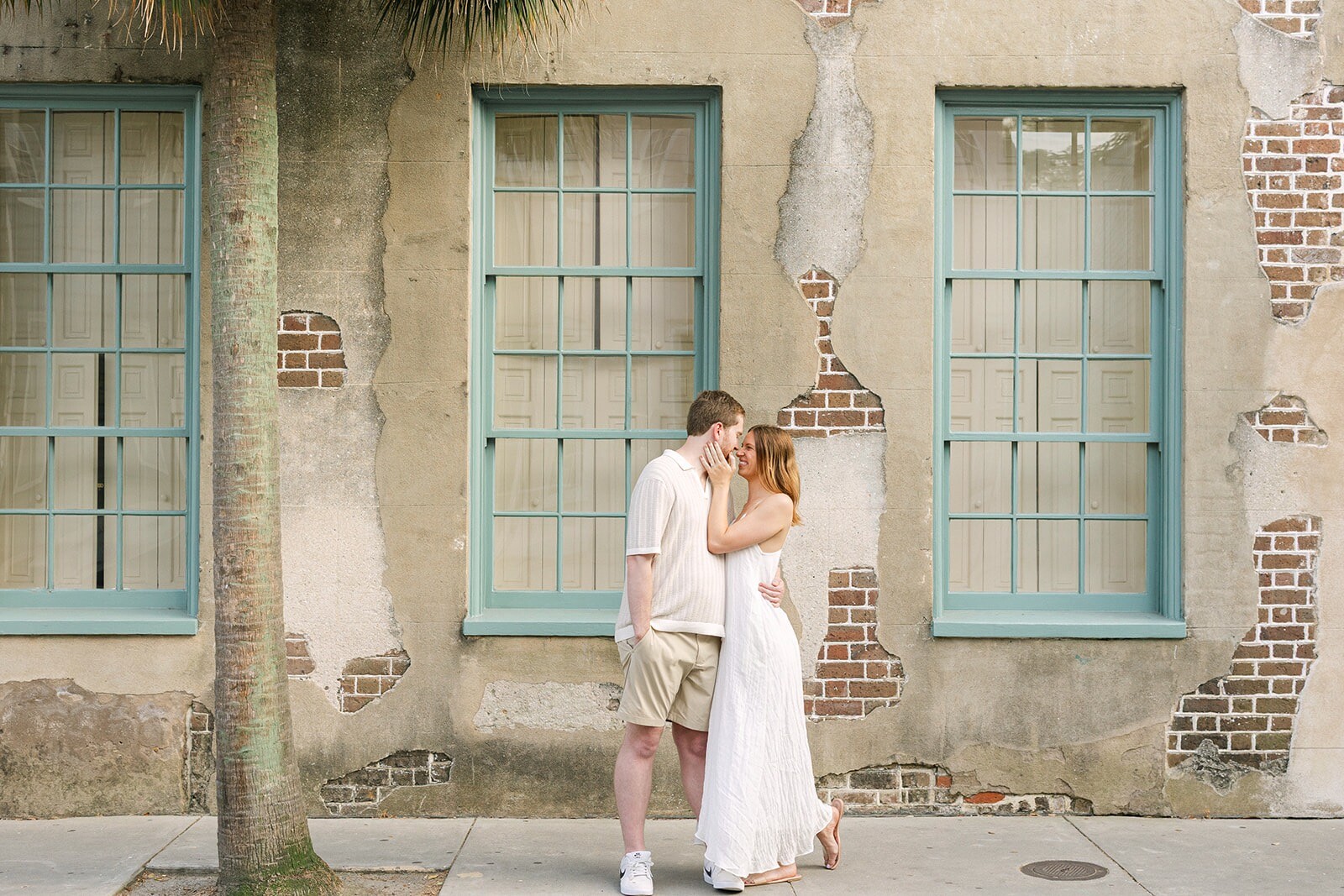 Bailey & Conor Home Page Banner