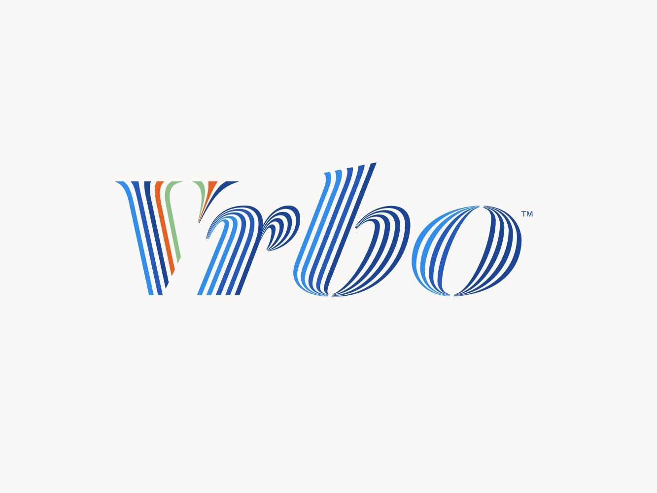 Picture of VRBO