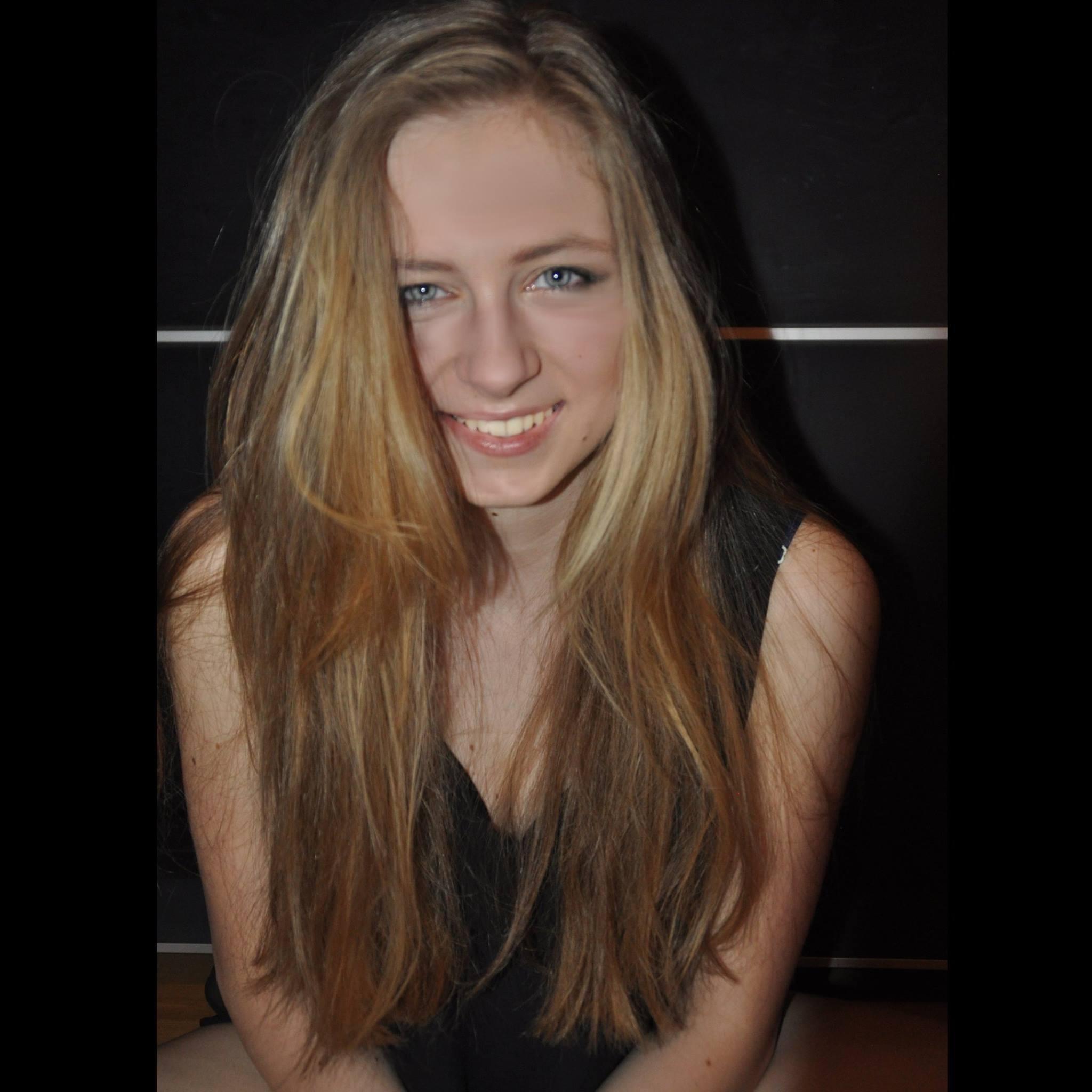 Basia