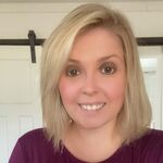 Brooke Helton 