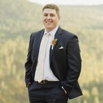 Chase Dietrich