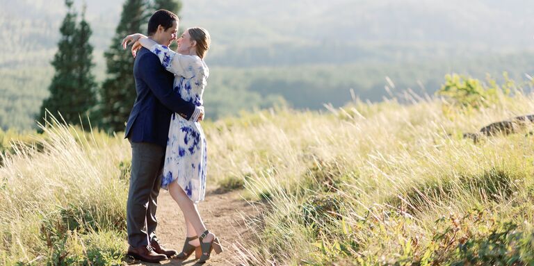Boyd & Lauren Home Page Banner