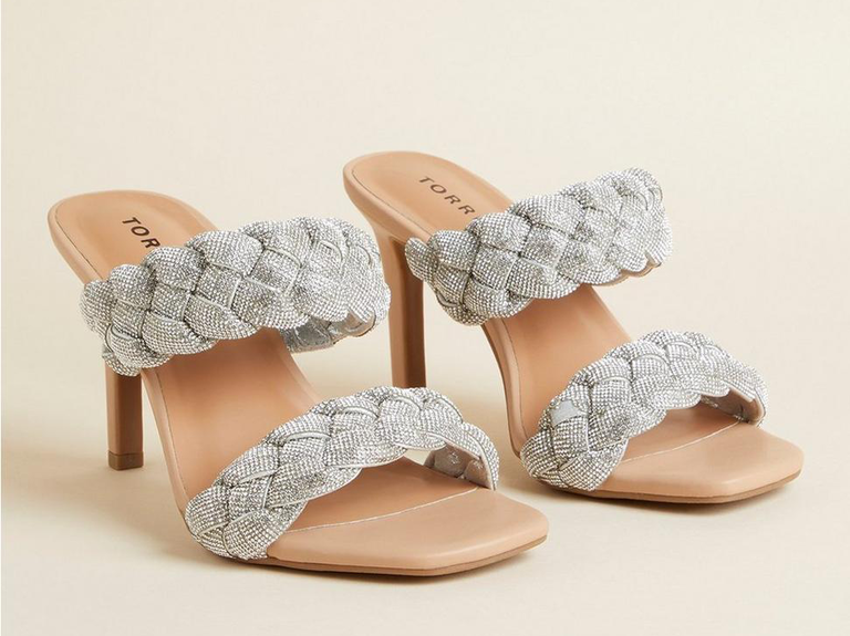 The Best Wedding Guest Shoes for Every Outfit