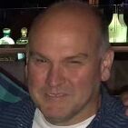 Greg Chatfield