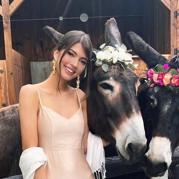 Adrema Chavez