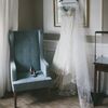 A Traditional Filipino Wedding at Bridgeview Yacht Club in Island Park, New York