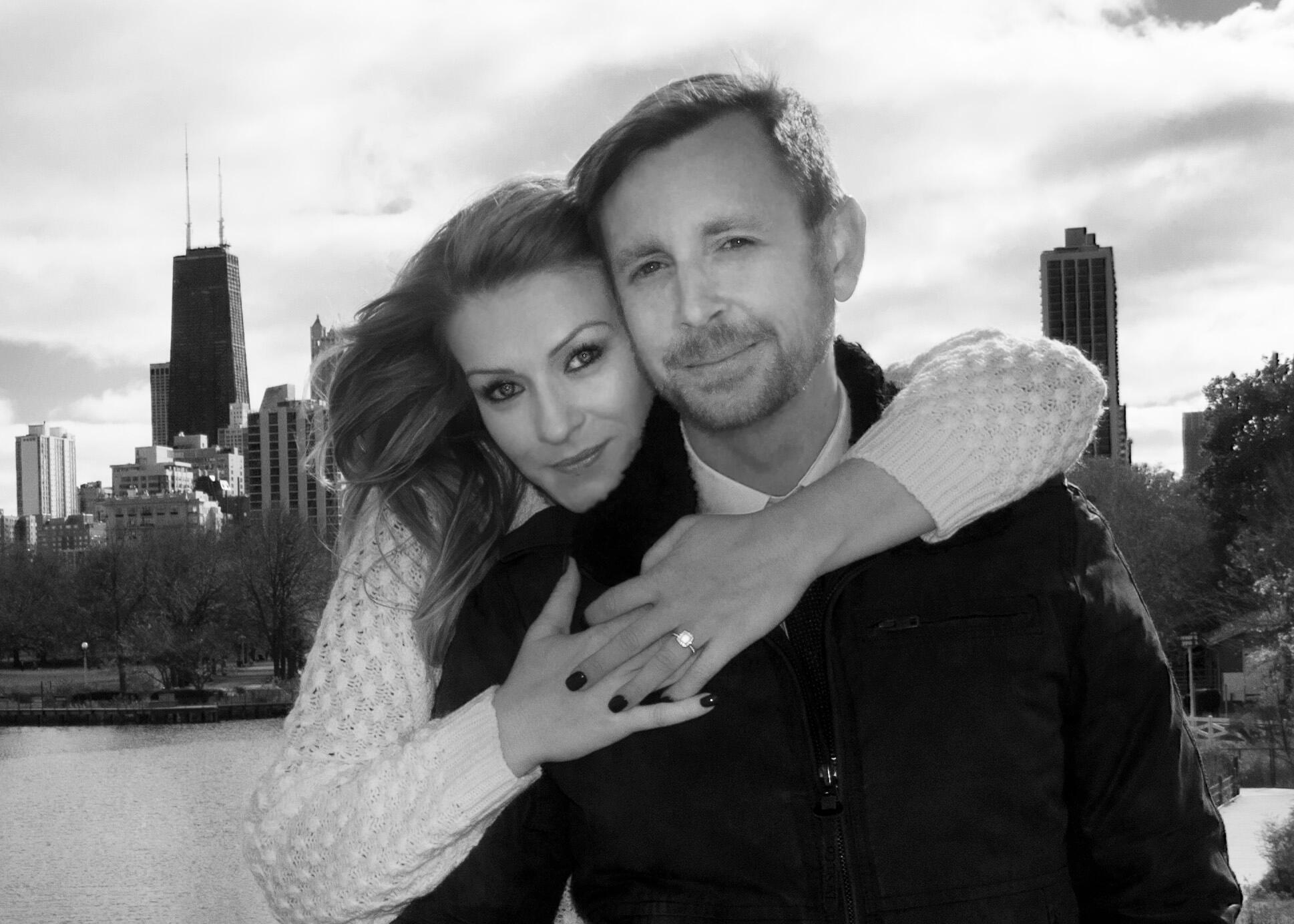 Album Photo 7