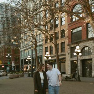 Gallery Photo 28