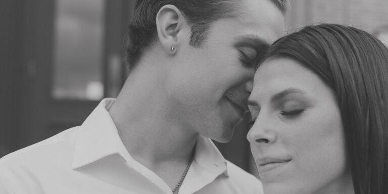 Hope & Noah Home Page Banner