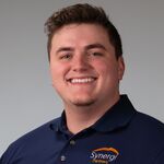 Josh Carr