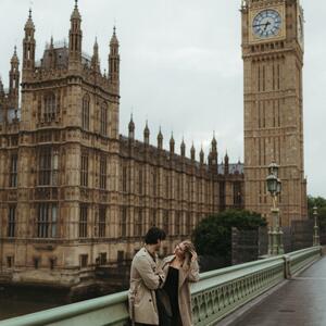 Gallery Photo 45