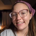 Emily McGhee