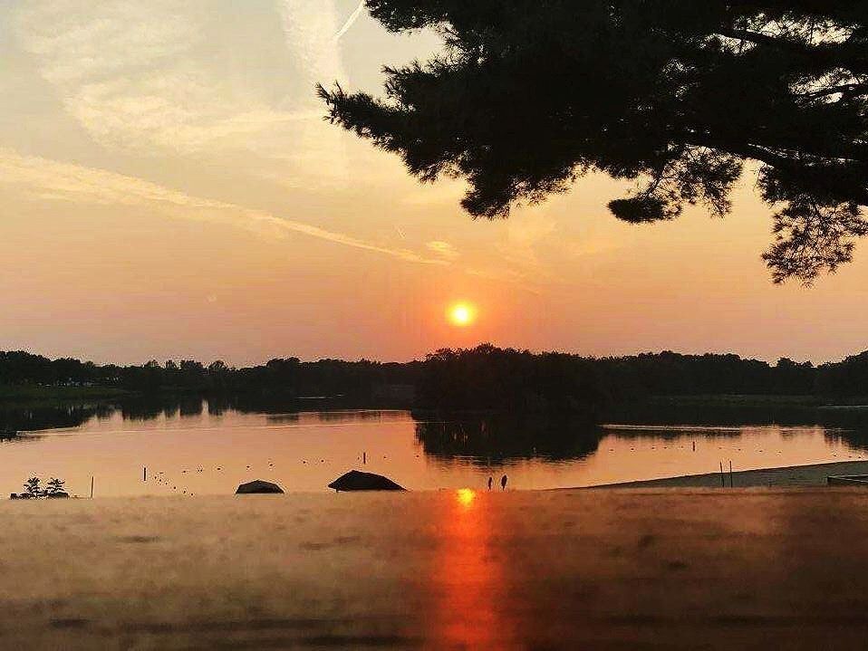 Picture of Hickory Grove Park