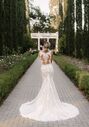 Stella York 6933 A-Line Wedding Dress - thumbnail - 1